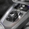 bmw z4 2020 CFJ0271079 image 26