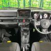 suzuki jimny 2022 quick_quick_JB64W_JB64W-273832 image 2