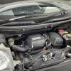 honda n-box 2016 -HONDA--N BOX DBA-JF1--JF1-1662257---HONDA--N BOX DBA-JF1--JF1-1662257- image 9