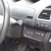 nissan serena 2014 -NISSAN--Serena DAA-HFC26--HFC26-228291---NISSAN--Serena DAA-HFC26--HFC26-228291- image 33