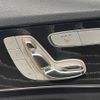 mercedes-benz c-class-station-wagon 2020 quick_quick_205278_WDD2052782F933746 image 10