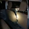 nissan moco 2015 -NISSAN--Moco DBA-MG33S--MG33S-681363---NISSAN--Moco DBA-MG33S--MG33S-681363- image 6