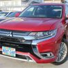 mitsubishi outlander-phev 2018 CFJ1614146 image 1