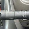 nissan march 2015 quick_quick_DBA-K13_K13-381390 image 16