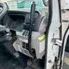 mitsubishi-fuso canter 2019 GOO_NET_EXCHANGE_0700644A30250602W002 image 42