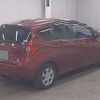 nissan note 2014 21763 image 3