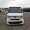 honda n-box 2018 -HONDA--N BOX DBA-JF3--JF3-1062666---HONDA--N BOX DBA-JF3--JF3-1062666- image 42