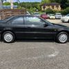 honda integra 1993 CFJ1614508 image 39