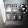 daihatsu tanto 2014 -DAIHATSU--Tanto DBA-LA600S--LA600S-0080324---DAIHATSU--Tanto DBA-LA600S--LA600S-0080324- image 24