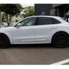 porsche macan 2023 quick_quick_7BA-J1NUA_WP1ZZZ95ZPLB40551 image 2