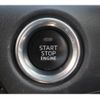 mazda cx-8 2021 CFJ1606309 image 16