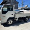 isuzu elf-truck 2004 quick_quick_NKR81EA_NKR81E-7037346 image 5