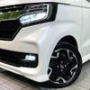 honda n-box 2019 -HONDA--N BOX DBA-JF4--JF4-2018491---HONDA--N BOX DBA-JF4--JF4-2018491- image 13