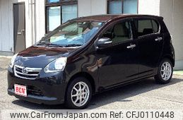 daihatsu mira-e-s 2013 -DAIHATSU--Mira e:s DBA-LA300S--LA300S-0034272---DAIHATSU--Mira e:s DBA-LA300S--LA300S-0034272-