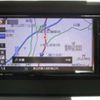 suzuki jimny 2019 -SUZUKI--Jimny JB64W--JB64W-135147---SUZUKI--Jimny JB64W--JB64W-135147- image 34