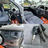 toyota hiace-wagon 2010 quick_quick_TRH214W_TRH214-0018630 image 4