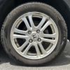 honda n-box 2012 -HONDA--N BOX DBA-JF1--JF1-1048969---HONDA--N BOX DBA-JF1--JF1-1048969- image 5