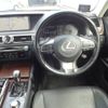 lexus gs 2015 CFJ1702180 image 3