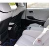 toyota mirai 2019 CFJ1707266 image 9