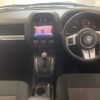 jeep compass 2014 -CHRYSLER--Jeep Compass MK49-ED700593---CHRYSLER--Jeep Compass MK49-ED700593- image 4