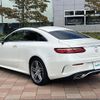 mercedes-benz e-class 2018 CFJ1793814 image 15