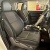 toyota fj-cruiser 2011 quick_quick_CBA-GSJ15W_GSJ15-0111463 image 7