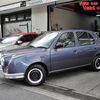 mitsuoka viewt 1996 643da945c0acd4e7b9dbb8db91976ab6 image 2