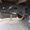 isuzu elf-truck 2004 GOO_NET_EXCHANGE_0403908A30250526W001 image 15
