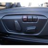 bmw x1 2019 -BMW--BMW X1 ABA-JG20A--WBAJG520X03G38510---BMW--BMW X1 ABA-JG20A--WBAJG520X03G38510- image 9