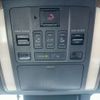 toyota vellfire 2024 CFJ1601774 image 9