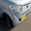 honda n-box 2012 -HONDA 【野田 580ｱ1234】--N BOX DBA-JF2--JF2-1017060---HONDA 【野田 580ｱ1234】--N BOX DBA-JF2--JF2-1017060- image 49