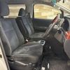 toyota alphard 2010 CFJ1854430 image 11