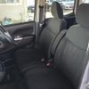 nissan dayz-roox 2016 quick_quick_B21A_B21A-0246108 image 3