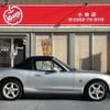mazda roadster 2000 CFJ1872768 image 6