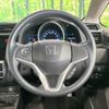 honda fit-hybrid 2016 quick_quick_GP5_GP5-3309543 image 11
