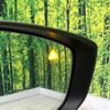 mazda cx-3 2020 quick_quick_DMEP_DMEP-114598 image 8