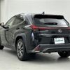 lexus ux 2019 -LEXUS--Lexus UX 6AA-MZAH10--MZAH10-2030503---LEXUS--Lexus UX 6AA-MZAH10--MZAH10-2030503- image 15