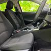 mazda demio 2018 quick_quick_DBA-DJ3FS_DJ3FS-506483 image 4