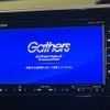 honda n-box 2018 CFJ1433110 image 3