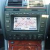 toyota celsior 1999 CFJ1692697 image 23