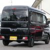 daihatsu hijet-cargo 2023 quick_quick_3BD-S710V_S710V-0069752 image 4