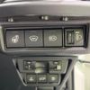 toyota prius 2024 CFJ1163120 image 5