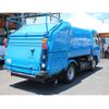 mitsubishi-fuso canter 2009 CFJ1492482 image 3