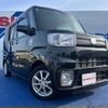 daihatsu wake 2018 -DAIHATSU 【鳥取 580ﾌ4197】--WAKE LA710S--0025135---DAIHATSU 【鳥取 580ﾌ4197】--WAKE LA710S--0025135- image 1