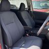 toyota sienta 2016 -TOYOTA--Sienta DAA-NHP170G--NHP170-7044041---TOYOTA--Sienta DAA-NHP170G--NHP170-7044041- image 11