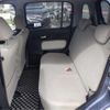 daihatsu mira-cocoa 2011 CFJ1823946 image 4