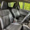honda fit-hybrid 2016 quick_quick_GP5_GP5-1216429 image 8