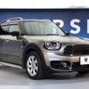 mini mini-others 2019 -BMW--BMW Mini LDA-YT20--WMWYT920803L51004---BMW--BMW Mini LDA-YT20--WMWYT920803L51004- image 16