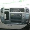 toyota toyoace 2005 CFJ1362521 image 14