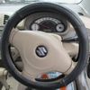 suzuki alto 2011 -SUZUKI--Alto HA25S--769275---SUZUKI--Alto HA25S--769275- image 20